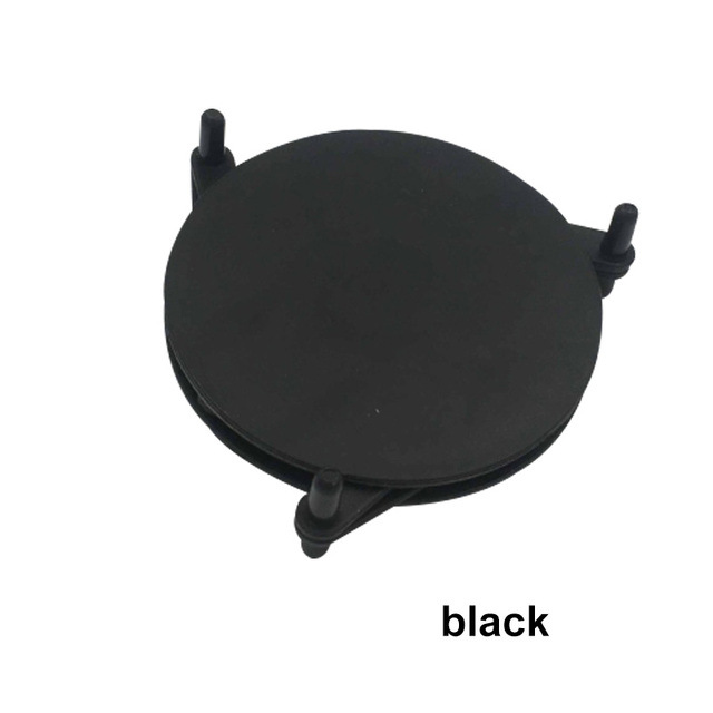Negro