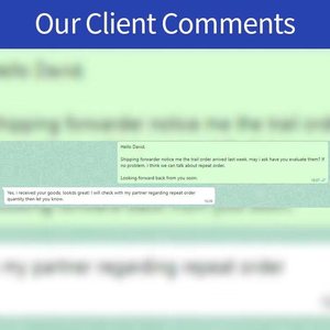 Amazon accordion tập tin thư mục cầu vồng màu nhựa <span class=keywords><strong>PP</strong></span> 12 túi accordion tài liệu chủ điền tập tin thư mục - Product Image 6