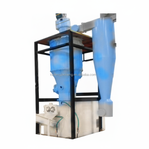 Savon de saponification huile de séchage sous vide - Product Image 1