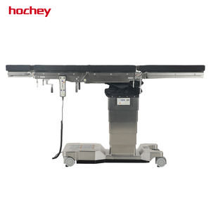 Gran oferta 2025, mesa <span class=keywords><strong>de</strong></span> operaciones eléctrica <span class=keywords><strong>de</strong></span> emergencia médica, mesa <span class=keywords><strong>de</strong></span> operaciones ortopédica <span class=keywords><strong>de</strong></span> Neurocirugía quirúrgica - Product Image 2