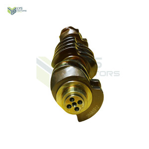 Vilebrequin pour <span class=keywords><strong>BMW</strong></span> N57, 11217799970, 11217809375, 11217809375, 11217802647, N57D30A, <span class=keywords><strong>N57D30B</strong></span>, 11217802643, 11217803495, 11217803501, en Stock en ue - Product Image 3