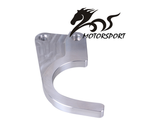 Universal de la cadena de distribución guía para k20 k24 los motores de la serie K <span class=keywords><strong>Honda</strong></span> CIVIC SI Acura RSX TSX acuerdo <span class=keywords><strong>CRV</strong></span> - Product Image 3