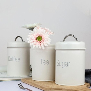 Custom Luxury Airtight Plug Lid Tea <strong>Tin</strong> Round Stackable Mushroom Coffee Powder Pack Food Grade Pet <strong>Dog</strong> Food Can <strong>Treat</strong> Jar <strong>Tin</strong> - Product Image 4