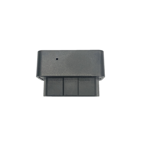 Rastreador OBD VO40S Plug-and-Play para Autos, 4G/2G Celular, Posicionamiento <span class=keywords><strong>GPS</strong></span>/LBS/Beidou en Tiempo Real, Aplicación Android, Rastreo por PC, 1 Año - Product Image 3