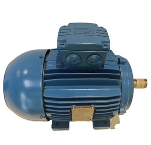 Giá tốt nhất weg động cơ W20 W21 W22 15HP 25HP 55hp 75hp 125hp 150HP 200HP 220V 380V <span class=keywords><strong>3</strong></span> giai đoạn Sao <span class=keywords><strong>Delta</strong></span> kết nối AC động cơ điện - Product Image 1