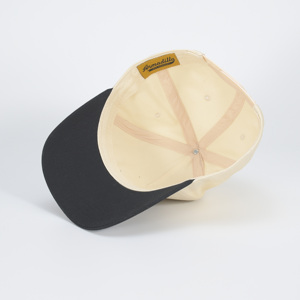 Gorras de Béisbol 100% Algodón, Bordado con Logotipo, Casuales y Modernas para Deportes al Aire Libre, para Hombres Jóvenes, Todo el Año - Product Image 3