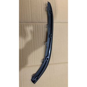 Molduras Laterales para Parachoques Delantero de Vw Golf 7, 5Gg805903 5Gg805904, Placa Protectora Inferior, Material PP - Product Image 4