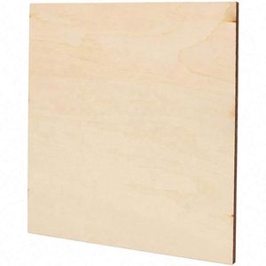 Cắt Laser Gỗ Dán Chim Trung Chuyển Gỗ Treo Birdhouse Nhà Nuôi Nhà Búp Bê Laser Cắt Tập Tin <span class=keywords><strong>SVG</strong></span> DXF CDR Vector Kế Hoạch Tập Tin - Product Image 1