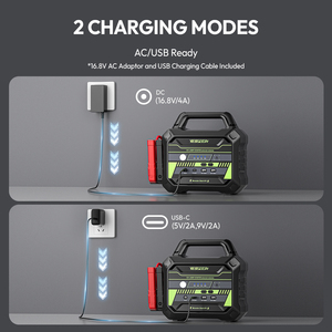 Yesper quái vật bắt đầu P4 công suất cao đa chức năng nhảy khởi động 6000A đỉnh hiện tại 12V Xe pin <span class=keywords><strong>Booster</strong></span> khởi động nhảy cho xe tải - Product Image 4