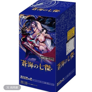 Cartes à collectionner <span class=keywords><strong>One</strong></span> <span class=keywords><strong>Piece</strong></span> OP01-015 Anime Luffy Chopper Franky PTCG Jeux de société Jouet pour enfants Cadeau Jeux - Product Image 4