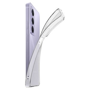 Coque Redmi 15 5G SOFT Clear SOFTXIAORED15T - Product Image 2