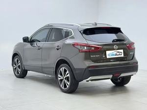 Voitures <span class=keywords><strong>Nissan</strong></span> d'occasion moins chères <span class=keywords><strong>Qashqai</strong></span> <span class=keywords><strong>2022</strong></span> 2.0L XV Prem. Édition Luxe Grand Espace SUV Moyen-Grand avec Toit Ouvrant, Conduite à Gauche - Product Image 5