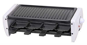 Parrillas eléctricas portátiles, mesa para ahumar, sartén coreana, barbacoa, <span class=keywords><strong>asador</strong></span> de hierro, máquina de pollo para acampar, francés para uso doméstico - Product Image 2