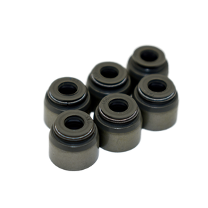 <span class=keywords><strong>Venta</strong></span> directa de fábrica OEM 90913-02101 Geely Válvula de admisión Sello de aceite Resistencia a altas temperaturas Cero fugas para New Land Cruiser - Product Image 1