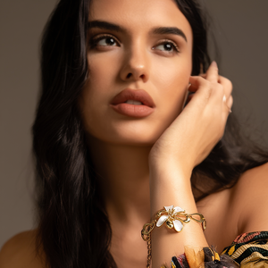 PXK-0209 Fashion <b>Bracelets</b> & Bangles - Product Image 3