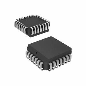 Buy Electronics Components Online CY7B933-JXCT 28 LCC Original Interface - Product Image 1
