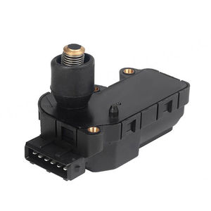 032133031 para Peugeot Citroen VW, Pieza de Auto de Alta Calidad, Válvula de Control de Aire de Ralentí 032133031 - Product Image 5