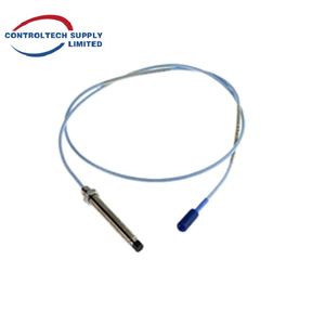 Sonde de proximité de qualité supérieure Bently Nevada 330103-00-09-50-02-00 - Product Image 2