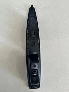 QSF alta calidad nuevo OEM 6554.HA interruptor maestro de ventana eléctrica con Panel compatible con Citroen <span class=keywords><strong>C4</strong></span> 2004-2010 - Product Image 6