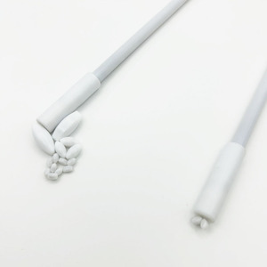 อุปกรณ์ดึงแท่งกวนแม่เหล็ก PTF ขนาด 250 มม. สำหรับใช้ในห้องปฏิบัติการ - Product Image 4