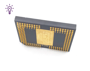Chip DMD mới 1280-6038b 1280-6039b 1280-6138b1280-6139b 1280-6338b 1280-6339b 1280-6438b 1280-6439b cho máy chiếu Optoma/Infocus - Product Image 3