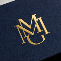 Ensemble d'emballage de bijoux de luxe personnalisé avec logo, boîte à tiroir minimaliste, sac cadeau, pochette, carte de remerciement |   Déballage Premium