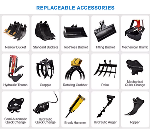 انزلاق عالي الأداء مع بناء قوي لقوة الرفع وآلة - Product Image 6