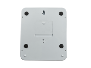 Nhà Sản Xuất Chuyên Nghiệp Nói Quy Mô Nhà Bếp 1G 5Kg Độ Chính Xác Cao Quy Mô Thực Phẩm Cho Người Mù & Người Cao Tuổi - Product Image 2