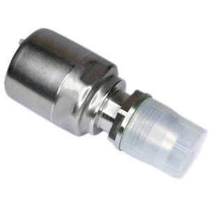 เซ็นเซอร์วัดระดับน้ำ IFM PI2898 ทนความร้อนสูง IP67 สแตนเลสสตีล รับประกัน 1 ปี -0.0124 ถึง 0.25 บาร์ 18-32V DC - Product Image 3