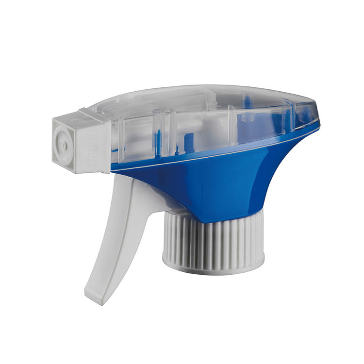 Standard 28 410 Mini Trigger Spray Actuator Head Atomizer Cap for ...