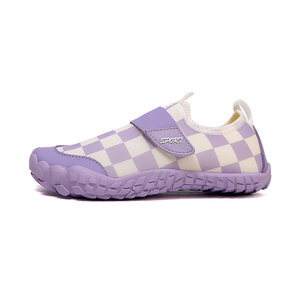 Zapatos de Agua de Secado Rápido para Niños y Padres, con Gran Agarre, Transpirables, para Playa, Piscina, Buceo, Senderismo y Deportes - Product Image 3