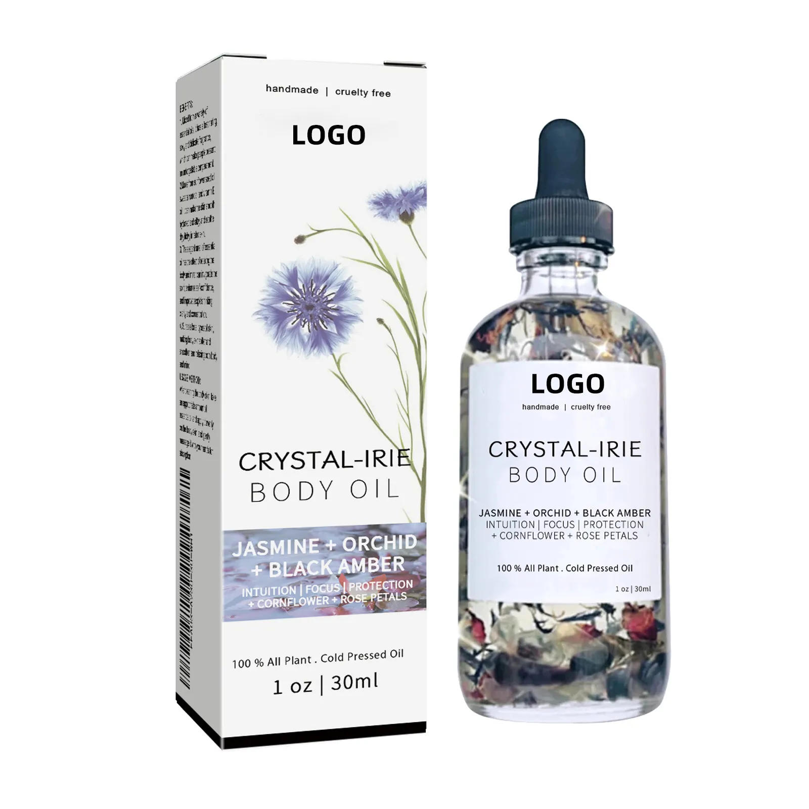 Cksind Aromatherapie Etherische Olie Natuurlijke Organische Full Body Spa Olie Super Voedende Huidverstrakking En Verstevigende Massageolie