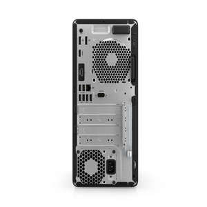 Pour <span class=keywords><strong>ordinateur</strong></span> de bureau <span class=keywords><strong>Hp</strong></span> Elite Tower 800/880 G9 - Product Image 4