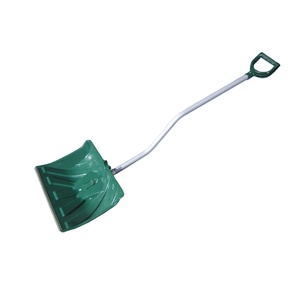<strong>professional</strong> Fashion Design <strong>snow</strong> <strong>shovel</strong> <strong>snow</strong> <strong>shovel</strong> - Product Image 1