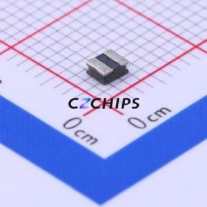 Inductor de Potencia UHP252012NF-R68MT01 1008 (Inductancia: 680nH) (Precisión: 20%) (Corriente Nominal: 3A) - Product Image 2