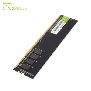 แรม Billion Reservoir OEM DDR4 4GB-32GB 2400/2666/3200MHz 288 พิน Unbuffered DIMM Non ECC สำหรับคอมพิวเตอร์ตั้งโต๊ะ มีสินค้าในสต็อก - Product Image 3