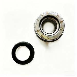 Sello de Agua para CFMOTO Linhai 550 Uforce Cforce Zforce X5 X6 400 500 550 600 800 <span class=keywords><strong>Quad</strong></span> ATV Motocicleta 650 0700-081200 0010-081000 - Product Image 1