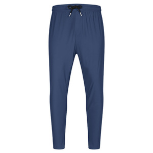 Pantalon de Sport Homme pour l'Extérieur, Respirant et Réfléchissant, à Séchage Rapide – Idéal pour le <span class=keywords><strong>Jogging</strong></span>, la Randonnée et le Fitness en Automne - Product Image 4