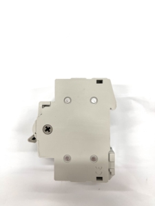 Cách ly ngắt mạch ngắt kết nối mô-đun điện tự động thay đổi trên chuyển đổi PC CE Ningbo grey Micro chuyển đổi 2 Pines - Product Image 6