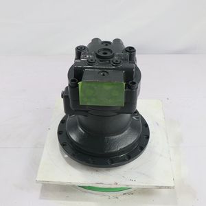 <span class=keywords><strong>Motor</strong></span> de Giro para Escavadeira de Máquinas de Construção 170303-00049B 170303-00049C 170303-00049K 1045024 - Product Image 2