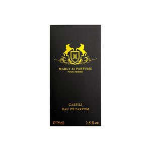 Perfume para Mujer, Perfume de Alta Venta con Aroma a Fresia, Fragancia Floral, Fragancia Ligera y Duradera para Mujer - Product Image 4