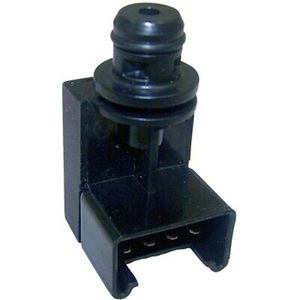 เซ็นเซอร์วัดแรงดัน 56028196AD 0-100 psi พอร์ตแบบเกลียวสำหรับดอดจ์ไครสเลอร์เกียร์ 46RE 47RE 48RE - Product Image 2