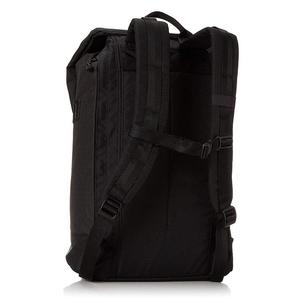 BSCI Factory Tinder <b>Backpack</b> with <b>Laptop</b> Compartment Custom Waterproof Business <b>Laptop</b> <b>Backpack</b> - Product Image 4