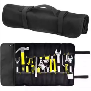 Muestra Gratuita de la Marca Jiayuan, Modelo 0232, Bolsa de Malla Grande para Equipo de Buceo y Snorkel, para Deportes Acuáticos, Playa y Natación - Product Image 2