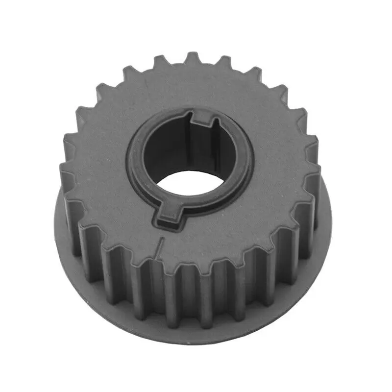 90537301 - Crankshaft Gear 2000-2017 GM | Group 1 Auto Parts