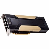 Tesla Inteligencia Artificial Deep Learning AI Computación de alto rendimiento Aceleración GPU Inferencia Entrenamiento Tesla V100 32G