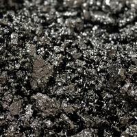 Matériau de réparation à froid pour asphalte écologique de 25 kg pour autoroute - Application à froid et résistant aux intempéries