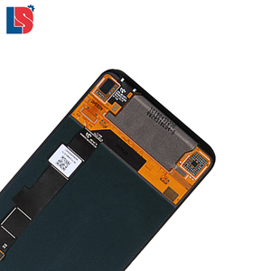 Écran LCD Super AMOLED avec cadre noir pour téléphone portable, pour <span class=keywords><strong>Xiaomi</strong></span> <span class=keywords><strong>Mi8</strong></span> Mi 8, 2019 original, nouveau - Product Image 5