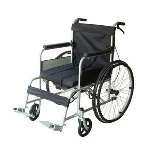 <span class=keywords><strong>Precio</strong></span> <span class=keywords><strong>de</strong></span> <span class=keywords><strong>Silla</strong></span> <span class=keywords><strong>de</strong></span> Ruedas Manual, Producción <span class=keywords><strong>de</strong></span> Sillas <span class=keywords><strong>de</strong></span> Ruedas Plegables Automáticas y Ajustables, Reparación <span class=keywords><strong>de</strong></span> Sillas <span class=keywords><strong>de</strong></span> Ruedas para Hospital y Hogar - Product Image 1