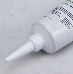 Original RTV118 RTV <strong>Silicone</strong> <strong>Rubber</strong> Adhesive Sealant High Temperature Resistant for Automotive Electronics Gaskets - Product Image 6